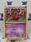 Venipede