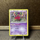 Venipede