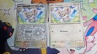 Cinccino