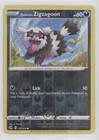 Galarian Zigzagoon