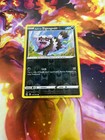 Galarian Zigzagoon