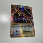 Mega Kangaskhan EX