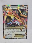 Mega Kangaskhan EX
