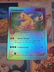 Combusken