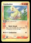Combusken