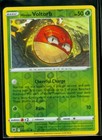 Hisuian Voltorb