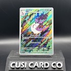Arbok