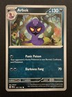 Arbok