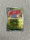 Vileplume