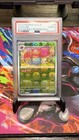 Vileplume