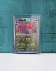 Vileplume