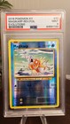 Magikarp