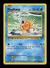 Magikarp