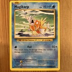 Magikarp