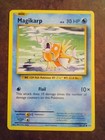 Magikarp