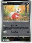 Delibird