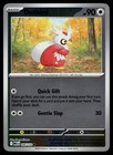 Delibird