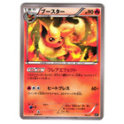 Flareon