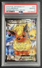 Flareon