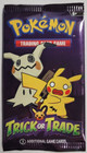 BOOster Pack