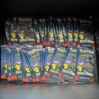 BOOster Pack