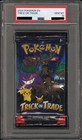 BOOster Pack