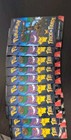 BOOster Pack