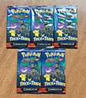 BOOster Pack