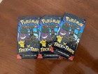 BOOster Pack