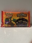 BOOster Pack