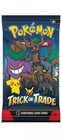 BOOster Pack