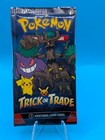 BOOster Pack