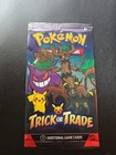 BOOster Pack