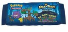 BOOster Pack