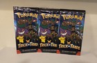 BOOster Pack