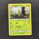 Metapod