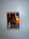 Fire Energy