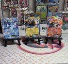 Zapdos EX