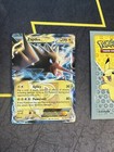 Zapdos EX