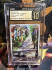 Sudowoodo