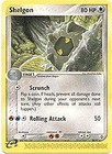 Shelgon