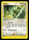 Shelgon