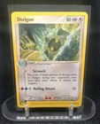 Shelgon