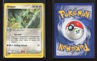 Shelgon