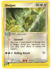 Shelgon