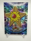 Staryu
