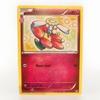 Flabebe