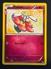 Flabebe