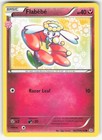 Flabebe