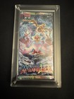 Booster Box